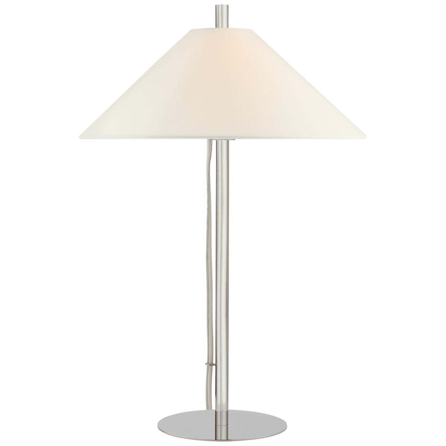 Купить Настольная лампа Dax Medium Table Lamp в интернет-магазине roooms.ru