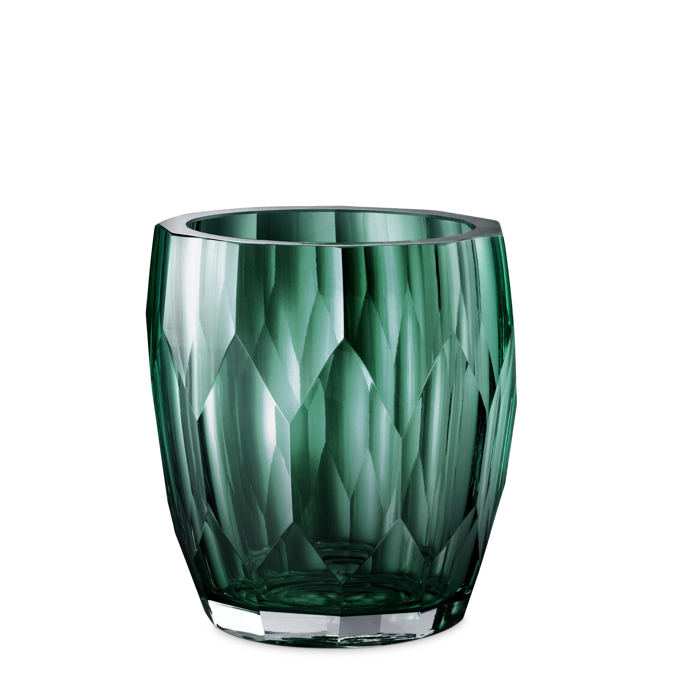 Купить Ваза Vase Marquis в интернет-магазине roooms.ru