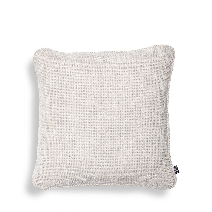 Купить Декоративная подушка Cushion Lyssa в интернет-магазине roooms.ru