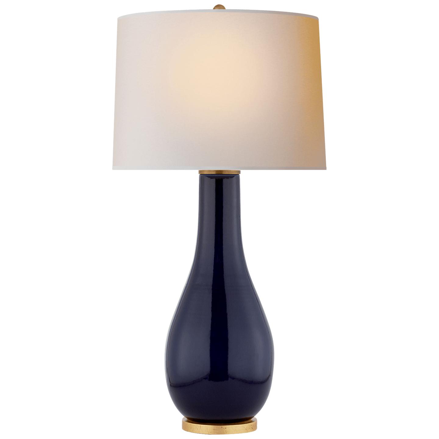 Купить Настольная лампа Orson Balustrade Form Table в интернет-магазине roooms.ru