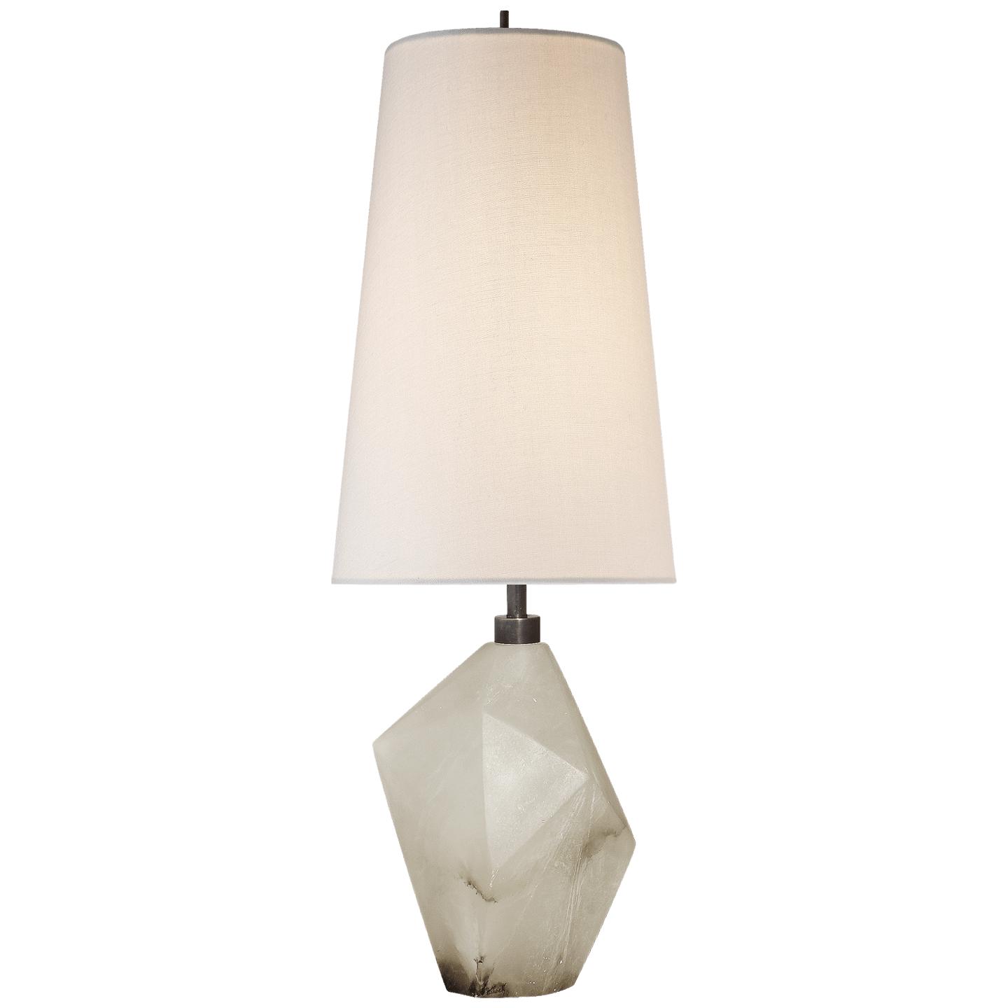 Купить Настольная лампа Halcyon Accent Table Lamp в интернет-магазине roooms.ru
