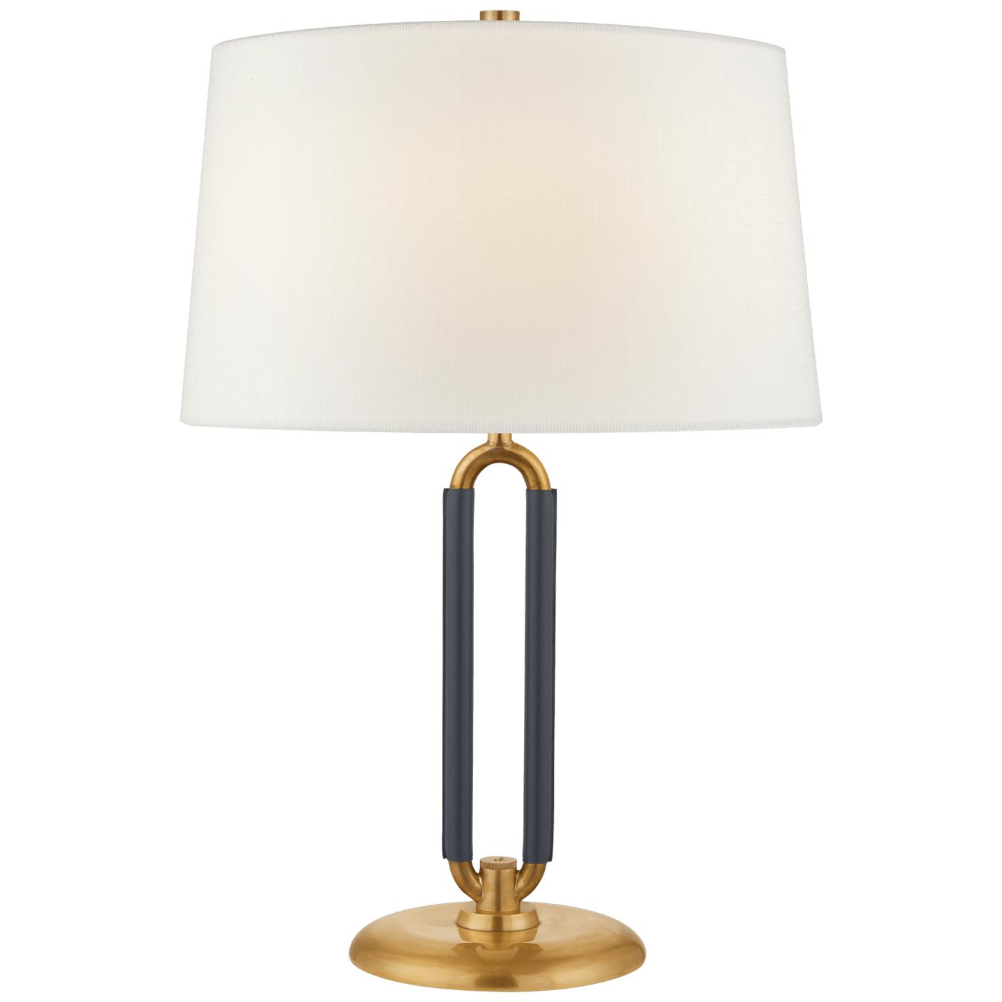 Купить Настольная лампа Cody Medium Table Lamp в интернет-магазине roooms.ru