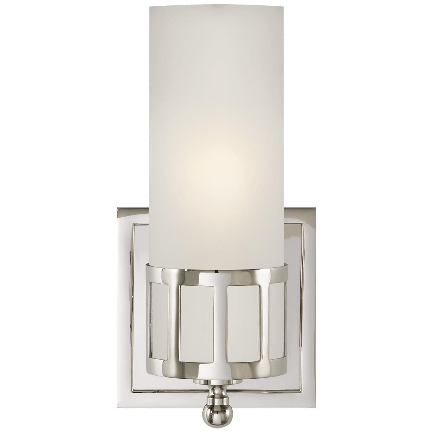 Купить Бра Openwork Single Sconce в интернет-магазине roooms.ru