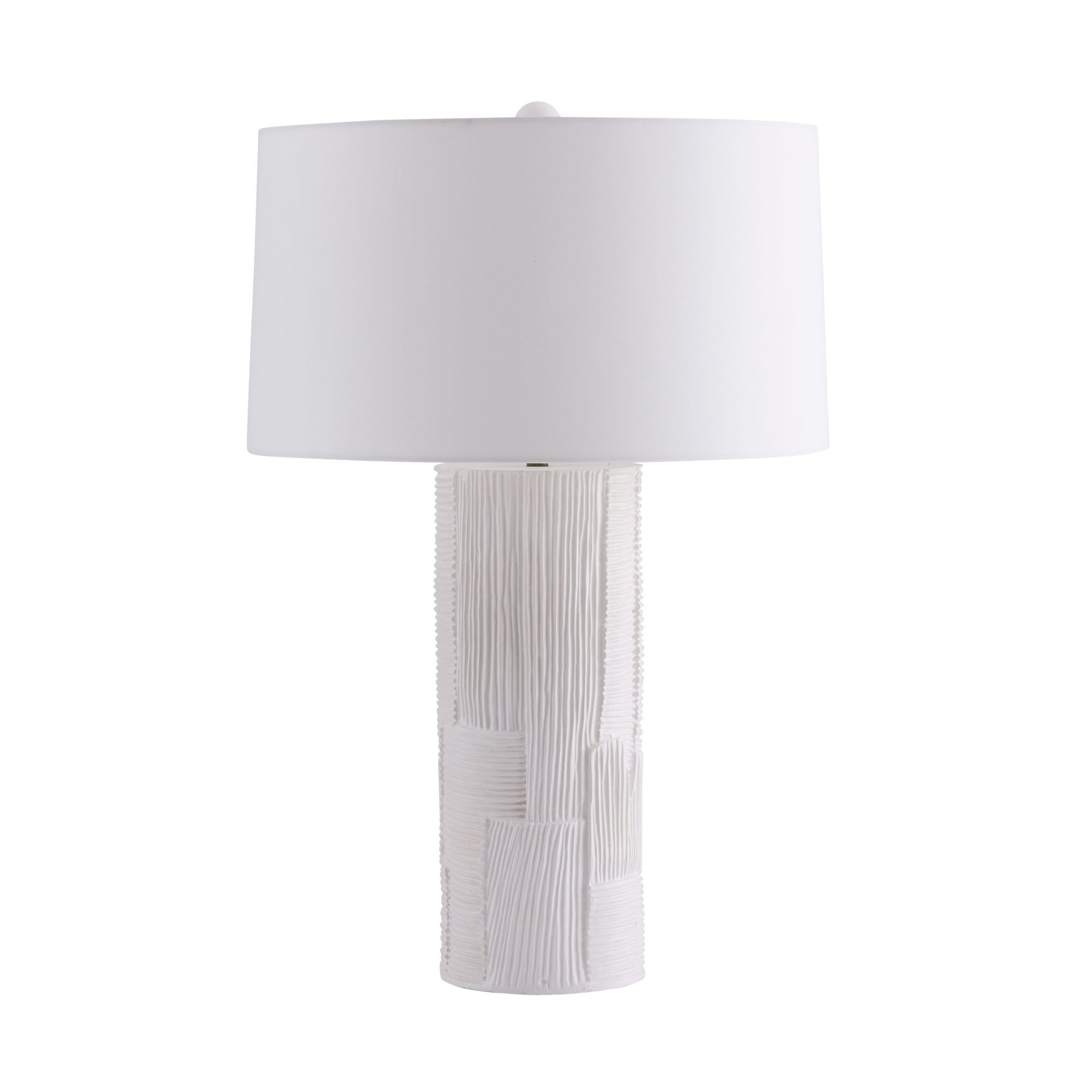 Купить Настольная лампа Modesto Lamp в интернет-магазине roooms.ru
