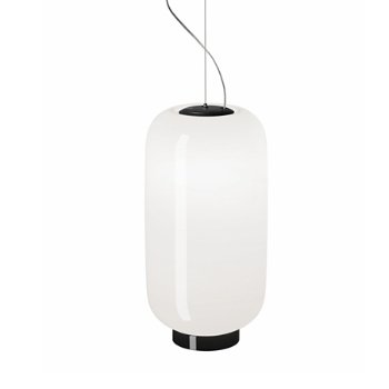 Купить Подвесной светильник Chouchin 2 Reverse Pendant в интернет-магазине roooms.ru