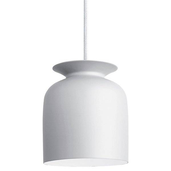 Купить Подвесной светильник Ronde Pendant в интернет-магазине roooms.ru