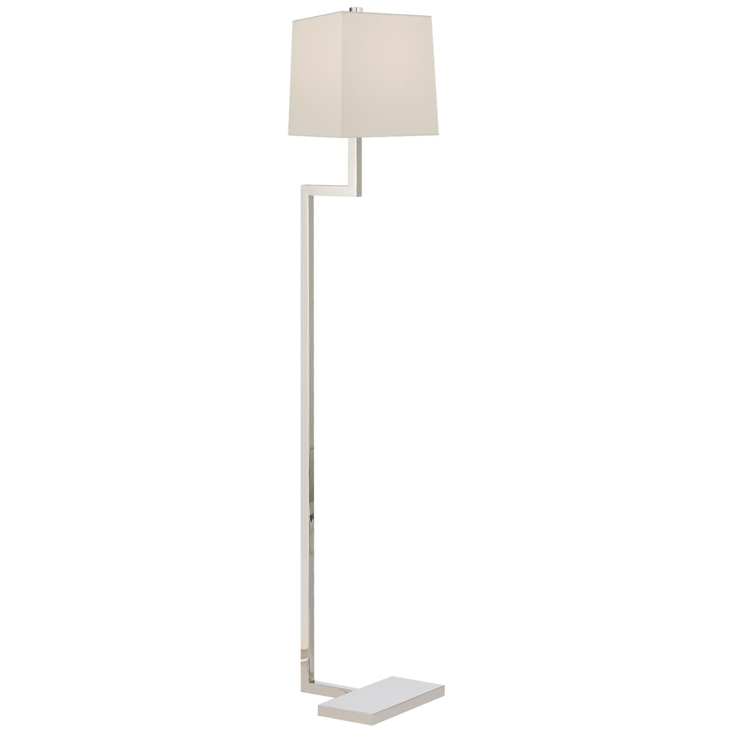 Купить Торшер Alander Floor Lamp в интернет-магазине roooms.ru