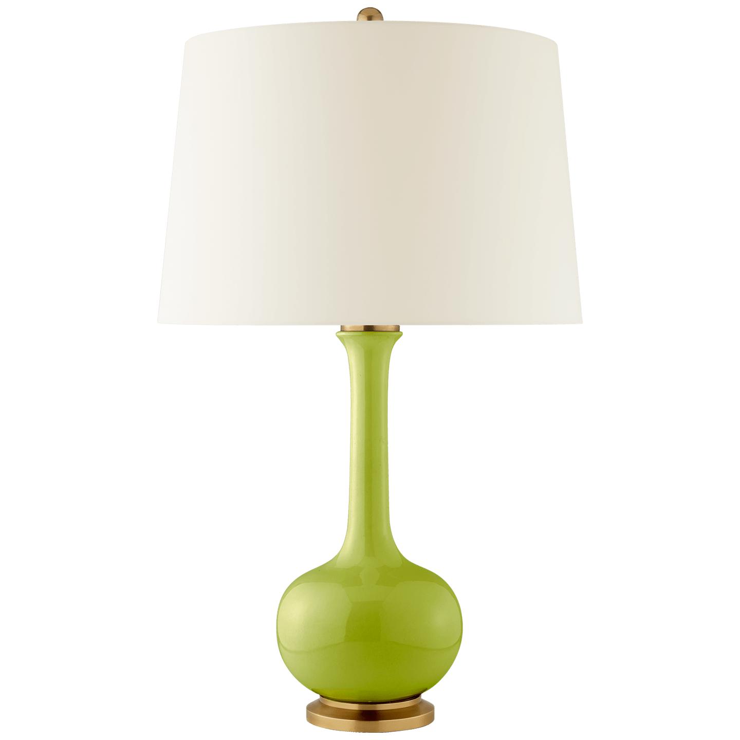 Купить Настольная лампа Coy Medium Table Lamp в интернет-магазине roooms.ru