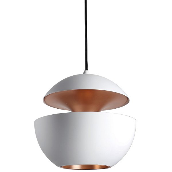 Купить Подвесной светильник Here Comes the Sun Pendant Light в интернет-магазине roooms.ru