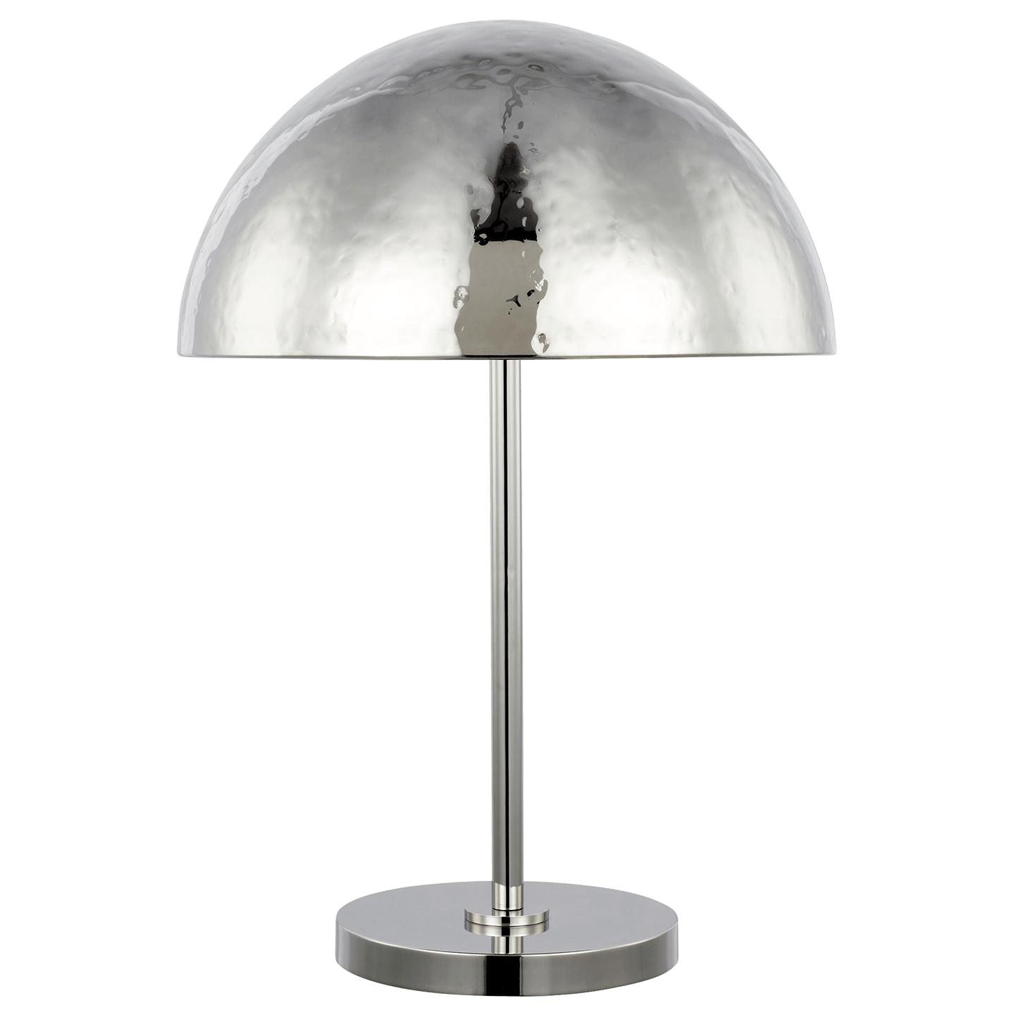 Купить Настольная лампа Whare Table Lamp в интернет-магазине roooms.ru
