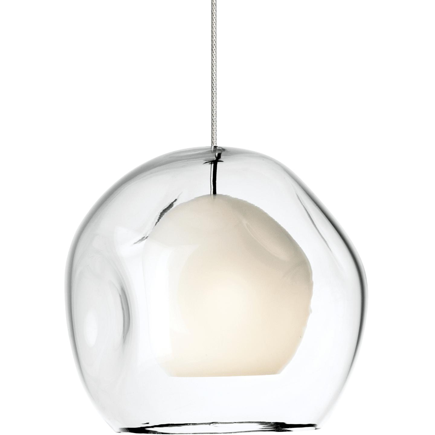 Купить Подвесной светильник Mini Jasper Pendant в интернет-магазине roooms.ru
