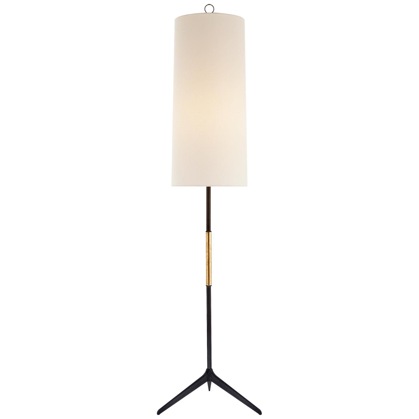 Купить Торшер Frankfort Floor Lamp в интернет-магазине roooms.ru