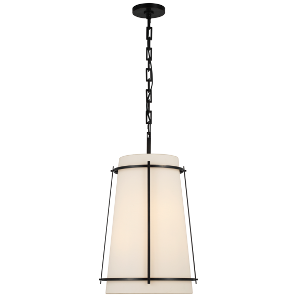 Купить Подвесной светильник Callaway Medium Hanging Shade в интернет-магазине roooms.ru