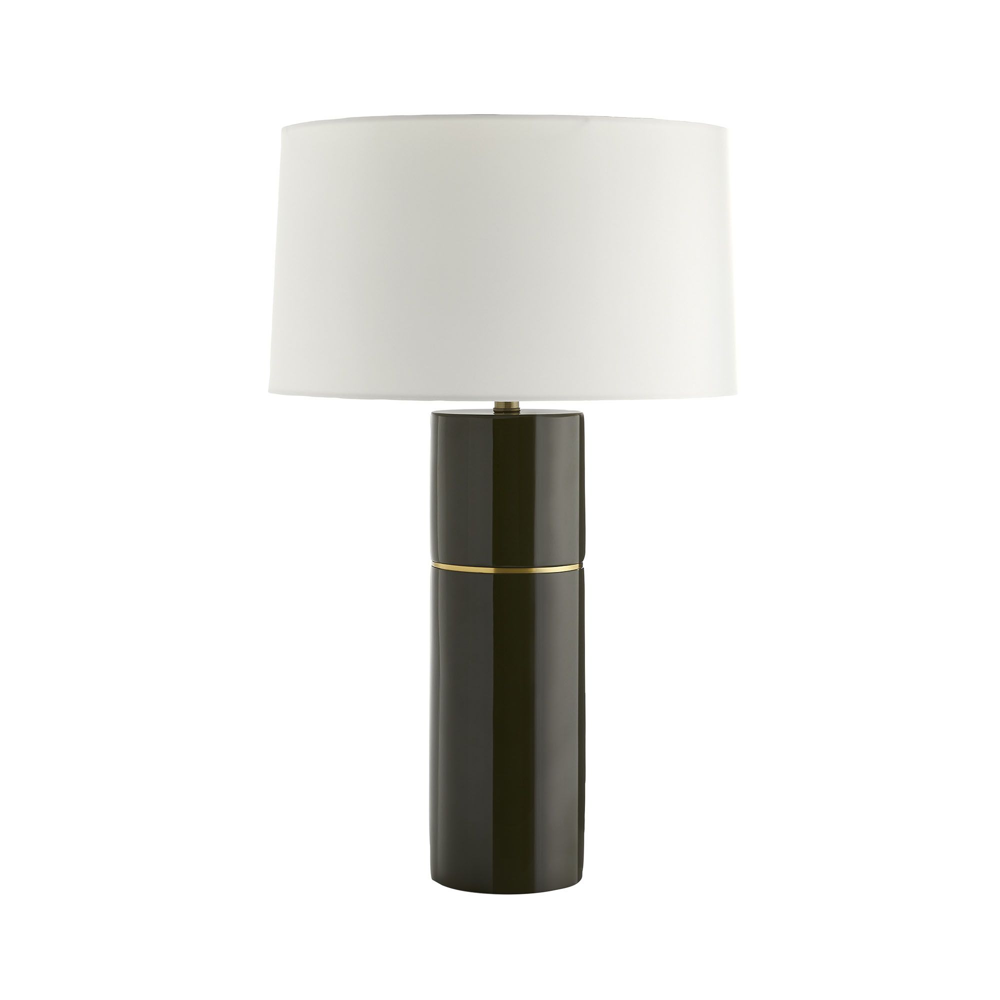Купить Настольная лампа Seale Lamp в интернет-магазине roooms.ru