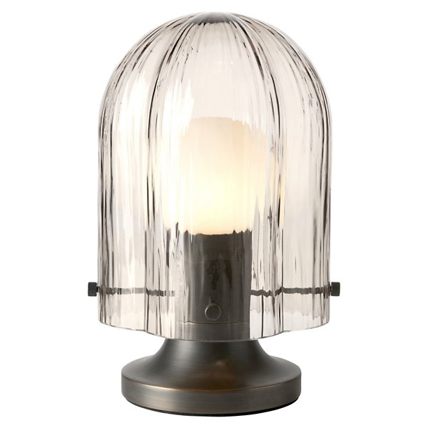 Купить Настольная лампа Seine Table Lamp в интернет-магазине roooms.ru