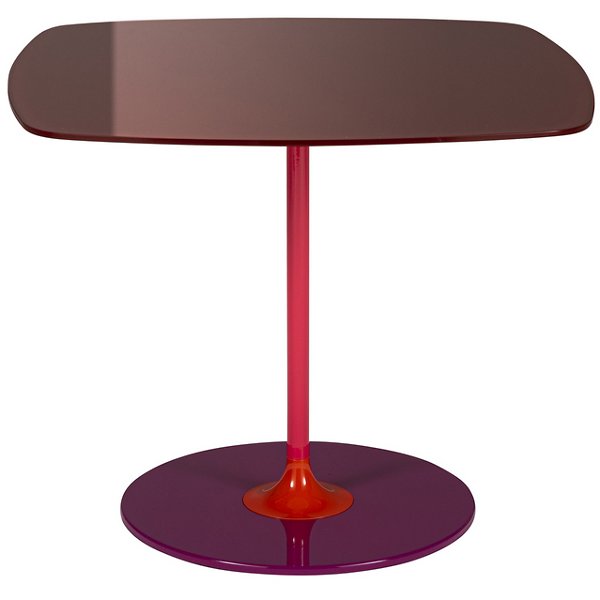 Купить Стол/Столик Thierry Side Table в интернет-магазине roooms.ru