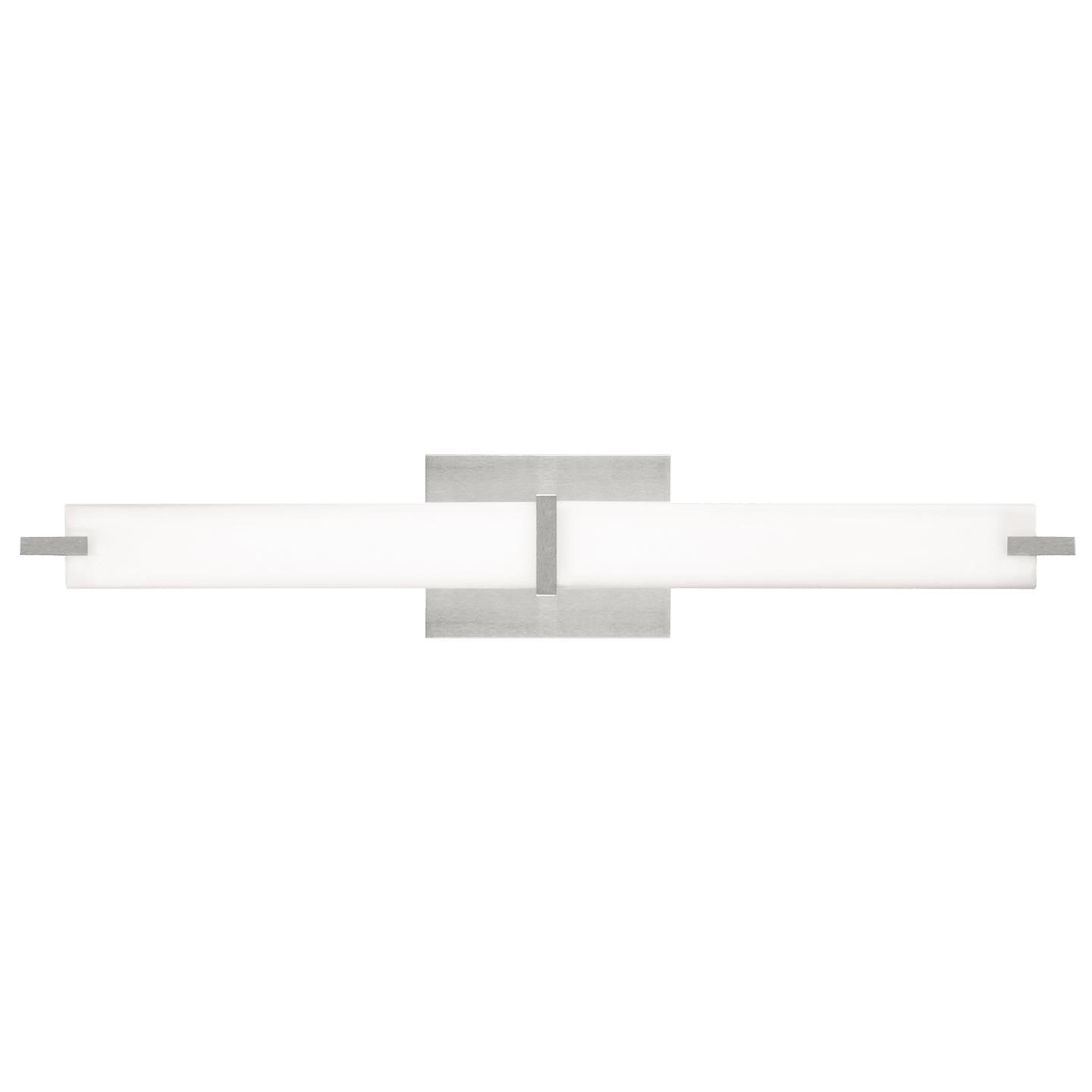 Купить Бра для ванной Metro Bath Sconce в интернет-магазине roooms.ru