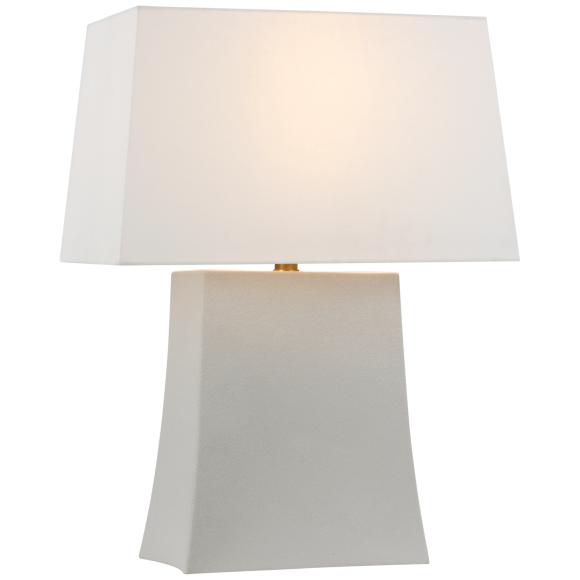 Купить Настольная лампа Lucera Medium Table Lamp в интернет-магазине roooms.ru