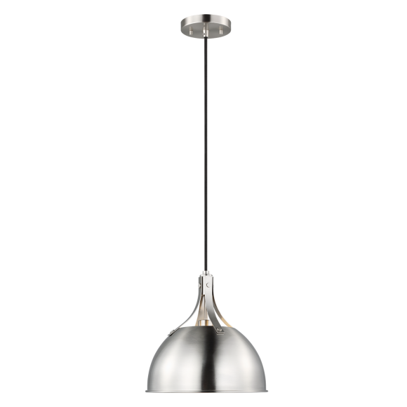 Купить Подвесной светильник Rockland One Light Pendant в интернет-магазине roooms.ru