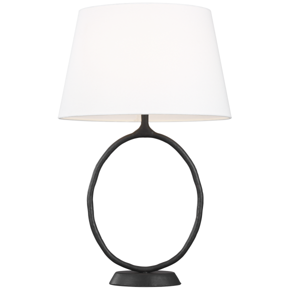 Купить Настольная лампа Indo Table Lamp в интернет-магазине roooms.ru