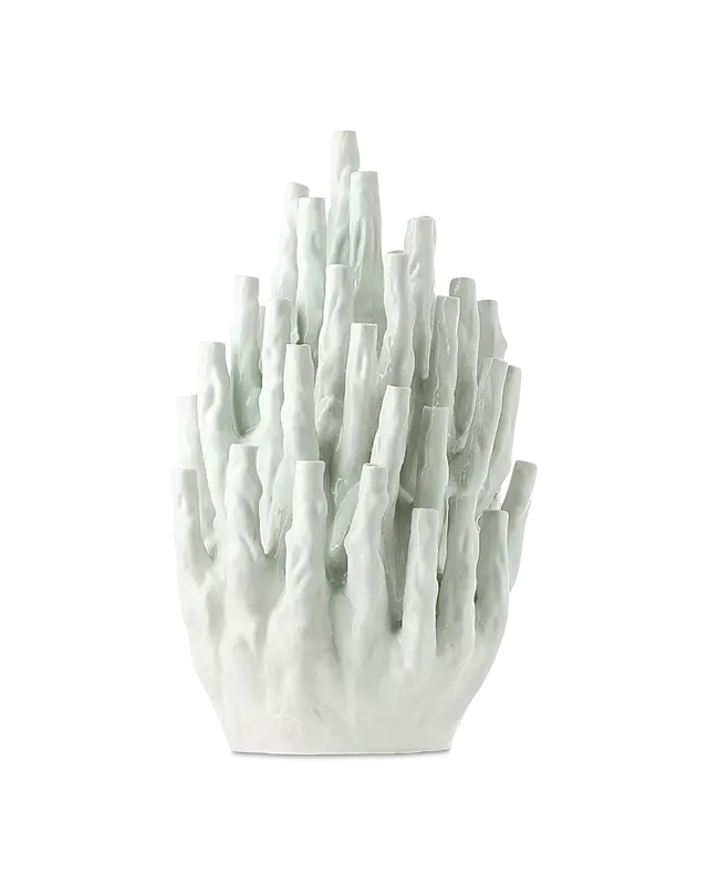 Купить Ваза Coral Vase 50-tulips в интернет-магазине roooms.ru