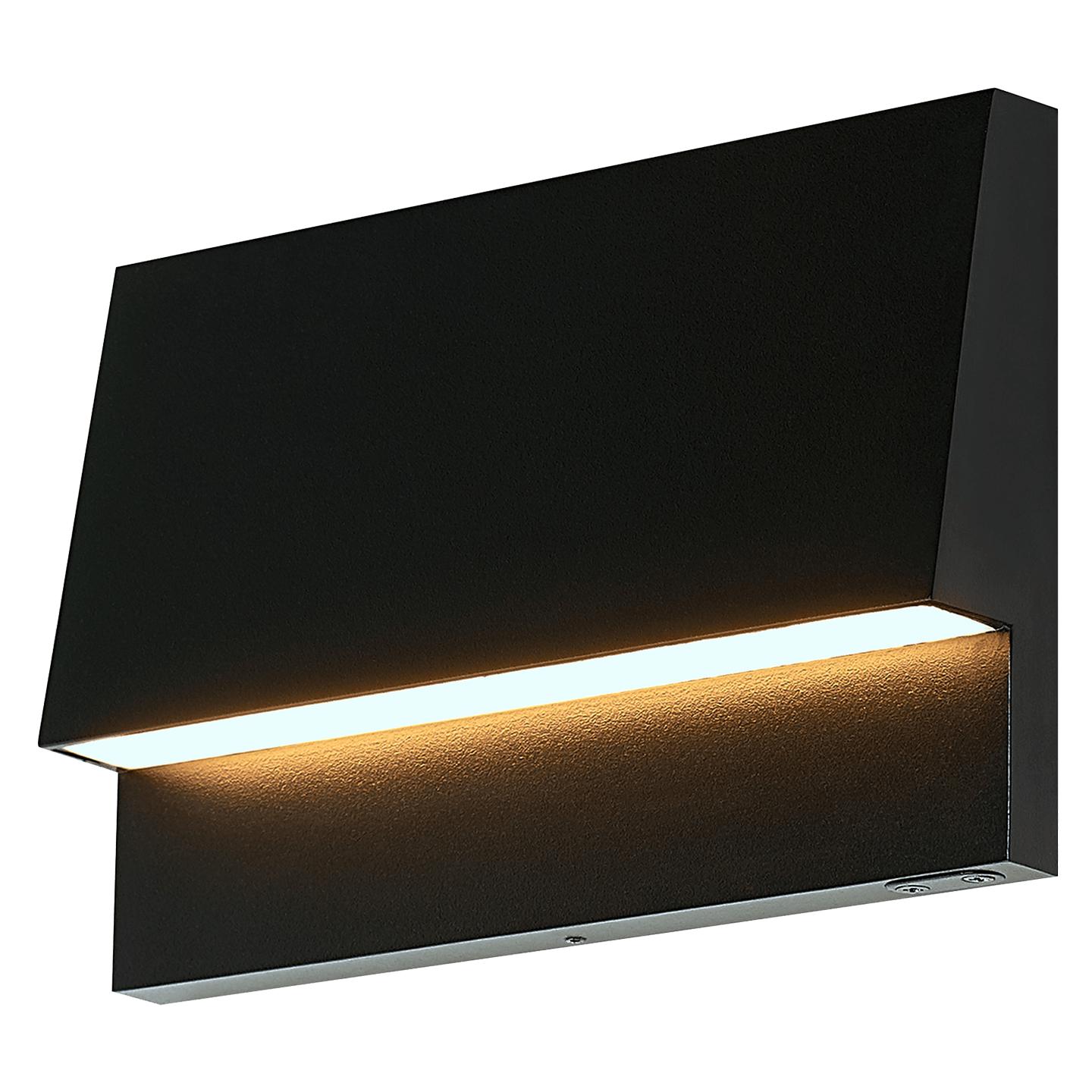 Купить Бра Krysen Outdoor Wall/Step Light в интернет-магазине roooms.ru