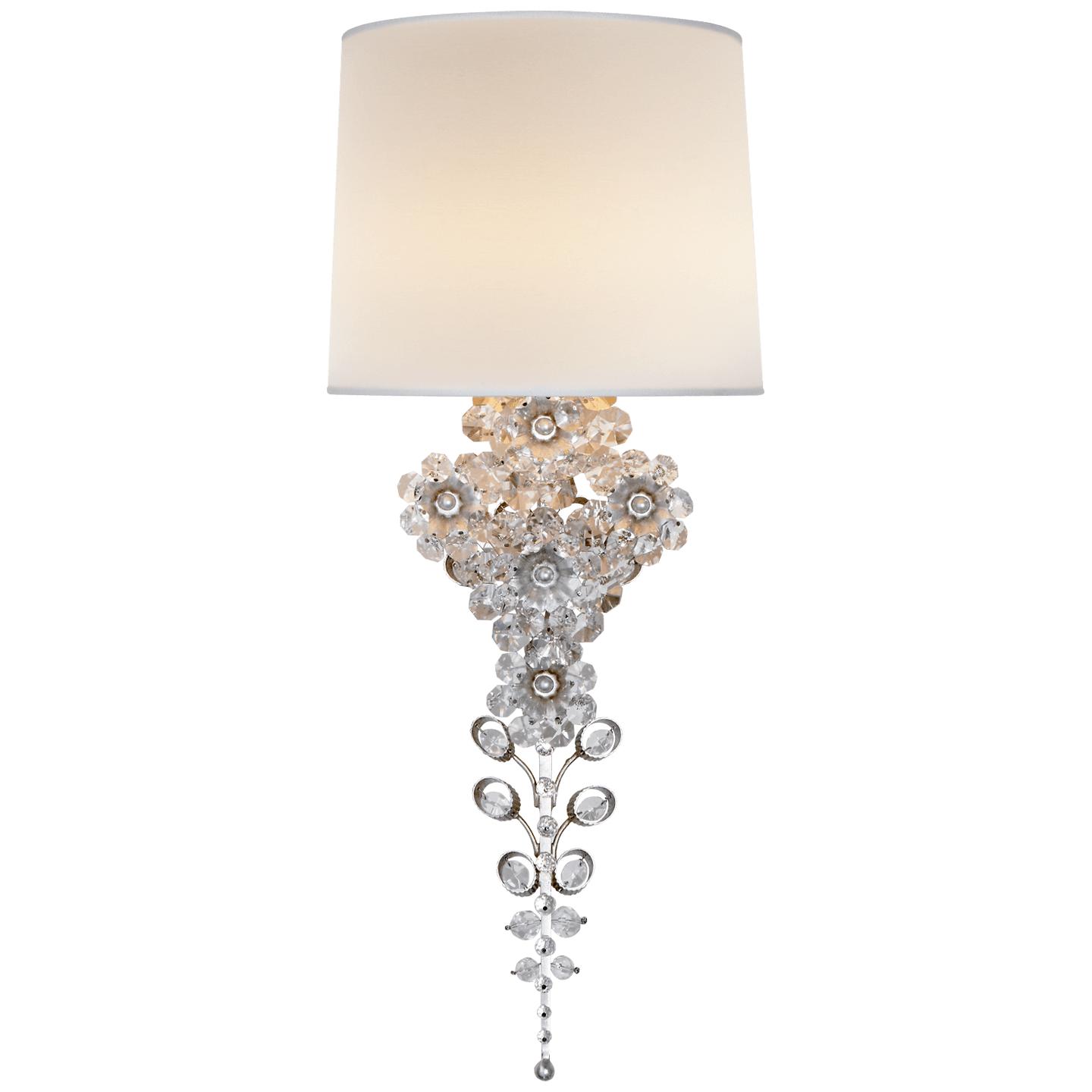 Купить Бра Claret Tail Sconce в интернет-магазине roooms.ru