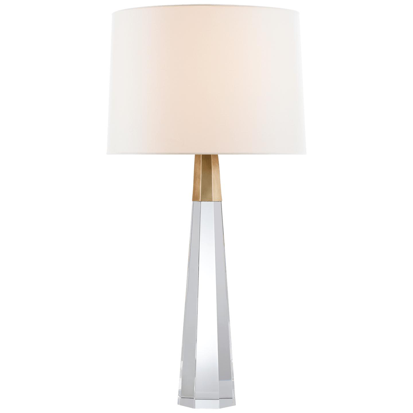 Купить Настольная лампа Olsen Table Lamp в интернет-магазине roooms.ru