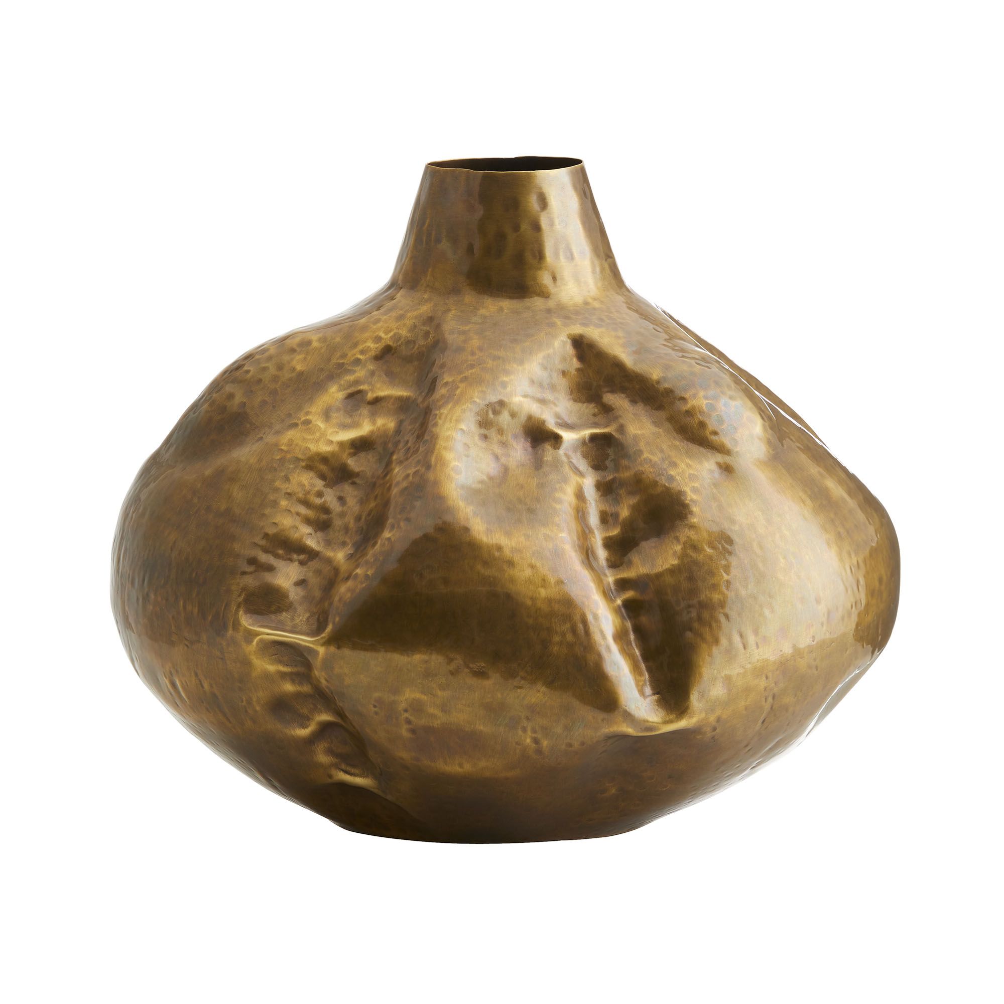 Купить Ваза Jasper Large Vase в интернет-магазине roooms.ru