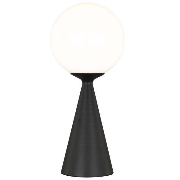 Купить Настольная лампа Galassia Table Lamp в интернет-магазине roooms.ru