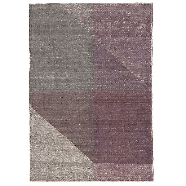 Купить Ковер Capas Area Rug в интернет-магазине roooms.ru