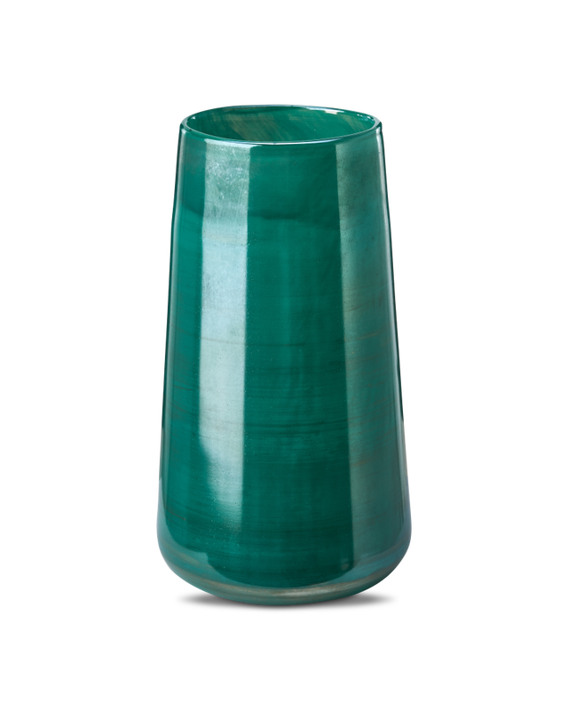 Купить Ваза Radium Vase - L в интернет-магазине roooms.ru