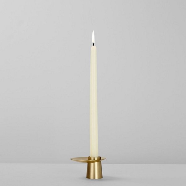 Купить Подсвечник Orbit Candleholder в интернет-магазине roooms.ru