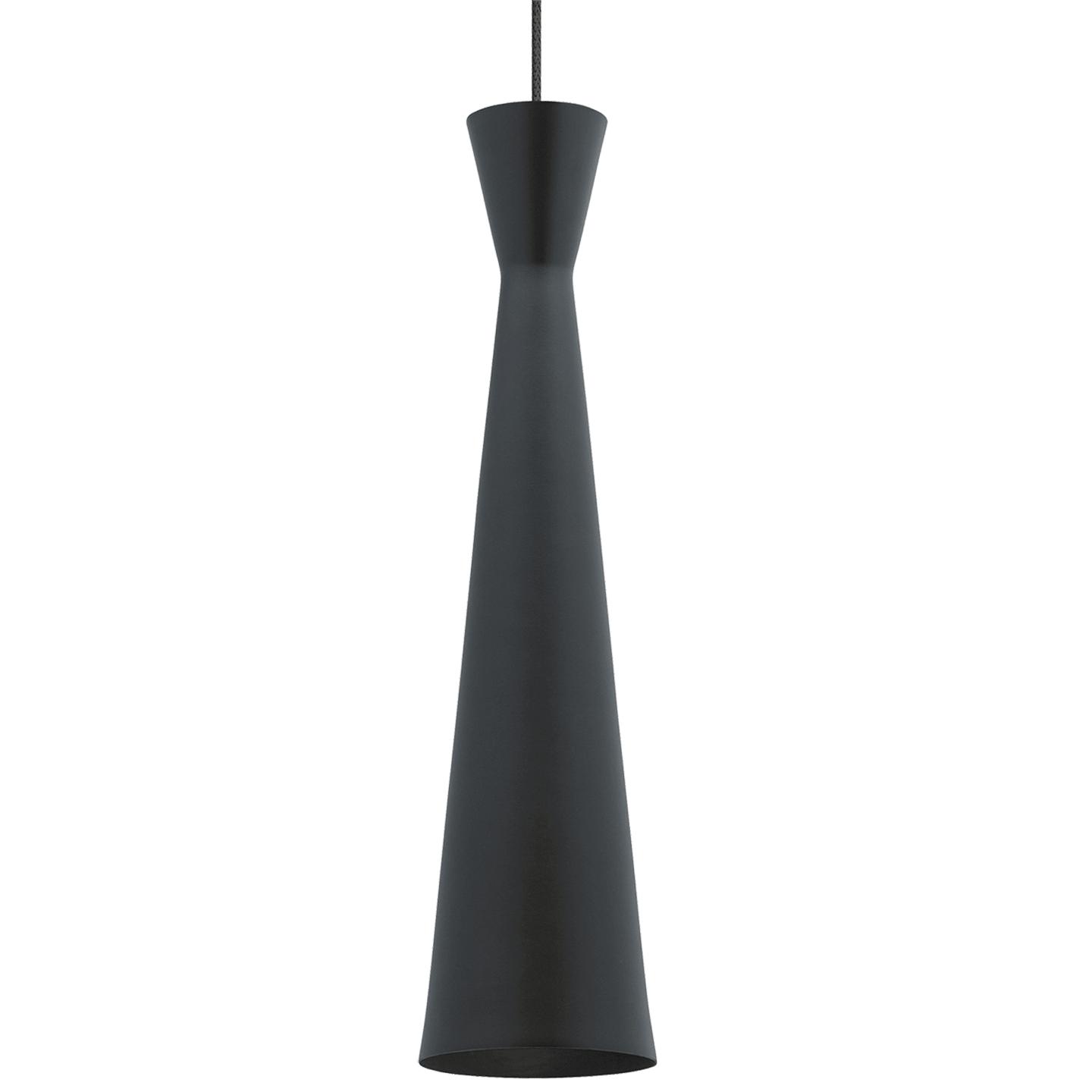 Купить Подвесной светильник Windsor Pendant в интернет-магазине roooms.ru
