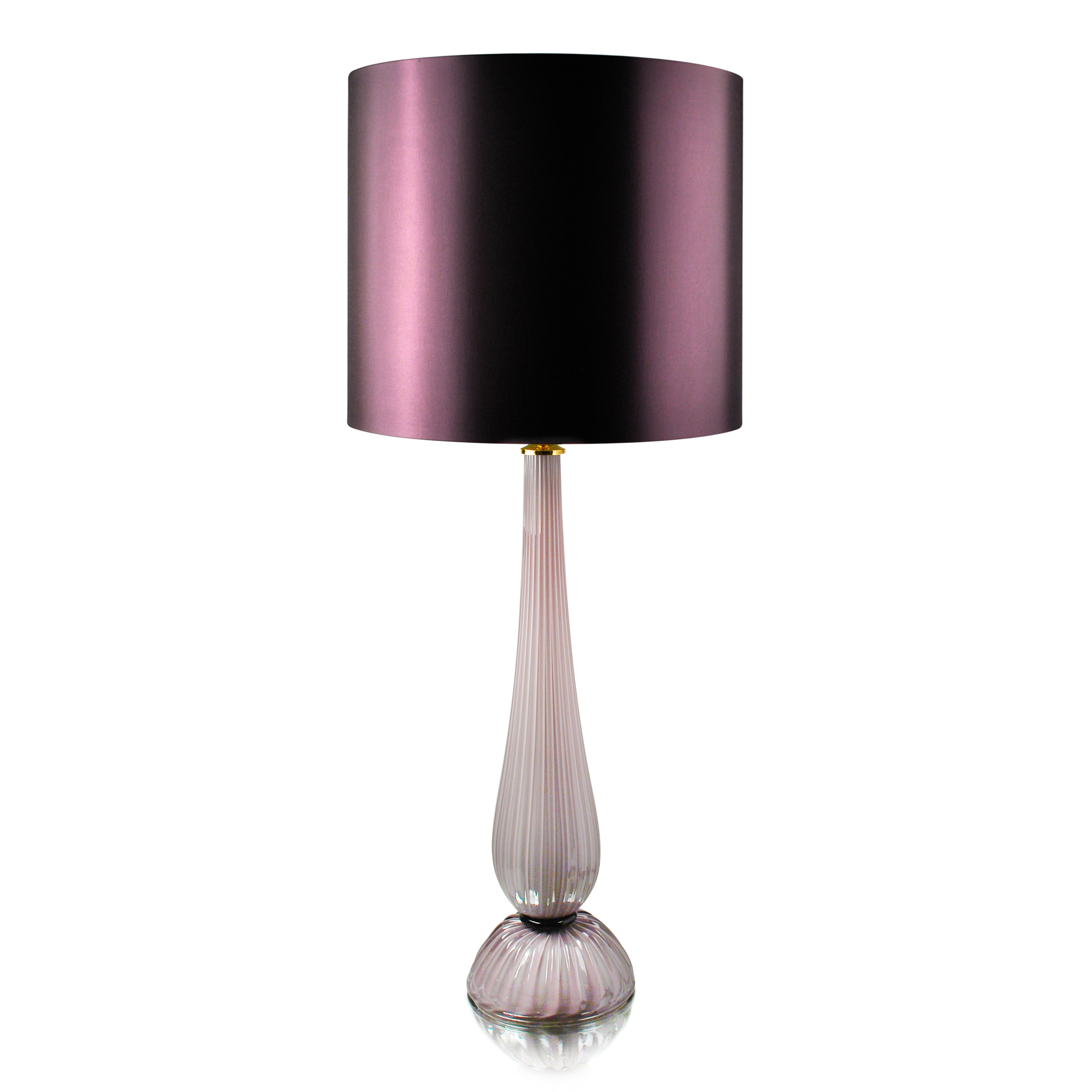Купить Настольная лампа Stelo в интернет-магазине roooms.ru
