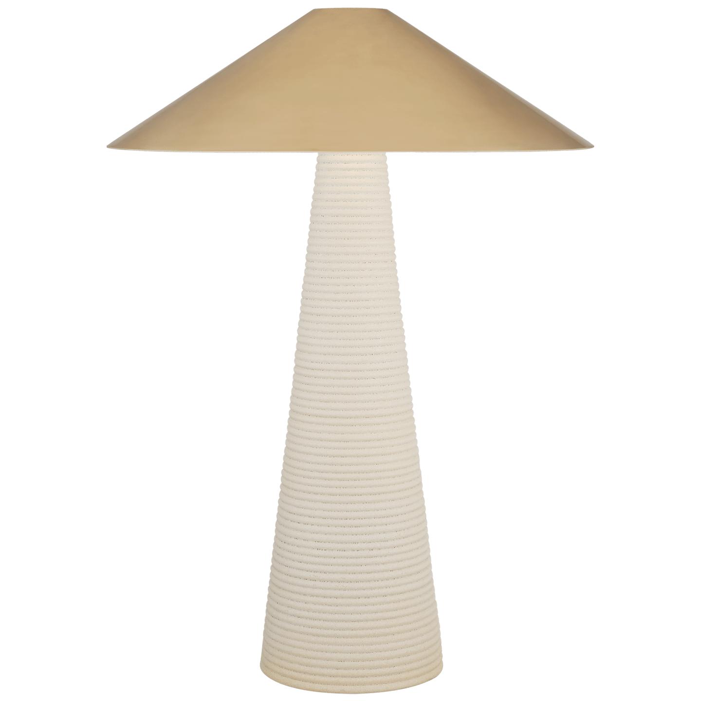 Купить Настольная лампа Miramar Table Lamp в интернет-магазине roooms.ru