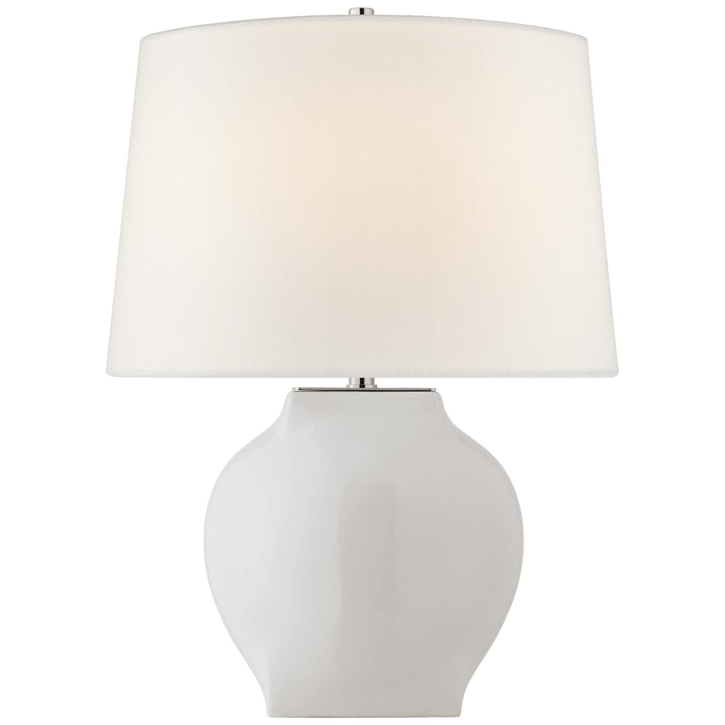 Купить Настольная лампа Ilona Medium Table Lamp в интернет-магазине roooms.ru