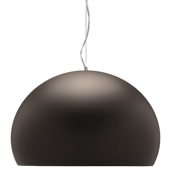 Купить Подвесной светильник Opaque FL/Y Pendant в интернет-магазине roooms.ru