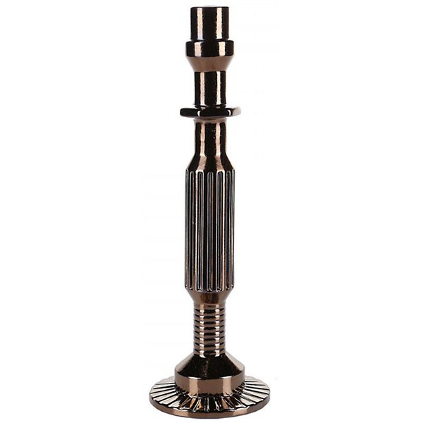 Купить Подсвечник Diesel Transmission Candlestick в интернет-магазине roooms.ru