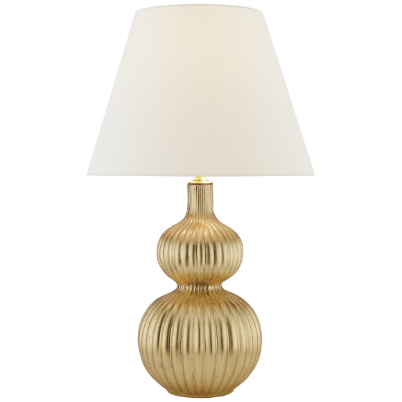 Купить Настольная лампа Lucille Table Lamp в интернет-магазине roooms.ru