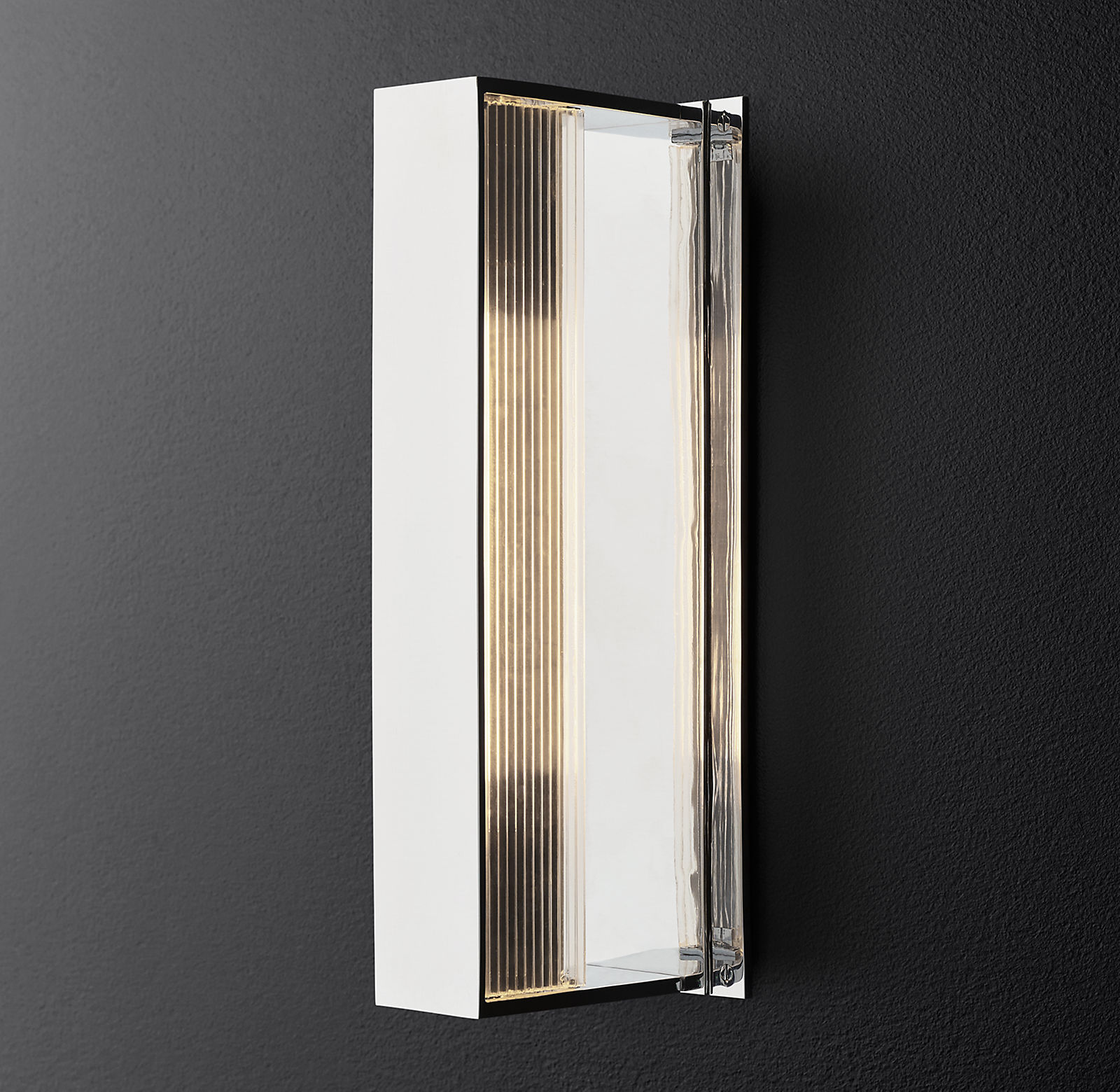 Купить Бра Alençon Sconce в интернет-магазине roooms.ru