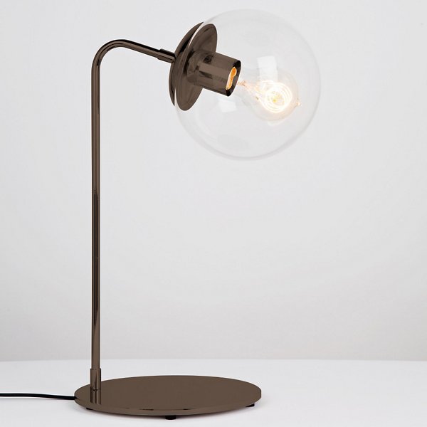 Купить Настольная лампа Modo LED Desk Lamp в интернет-магазине roooms.ru