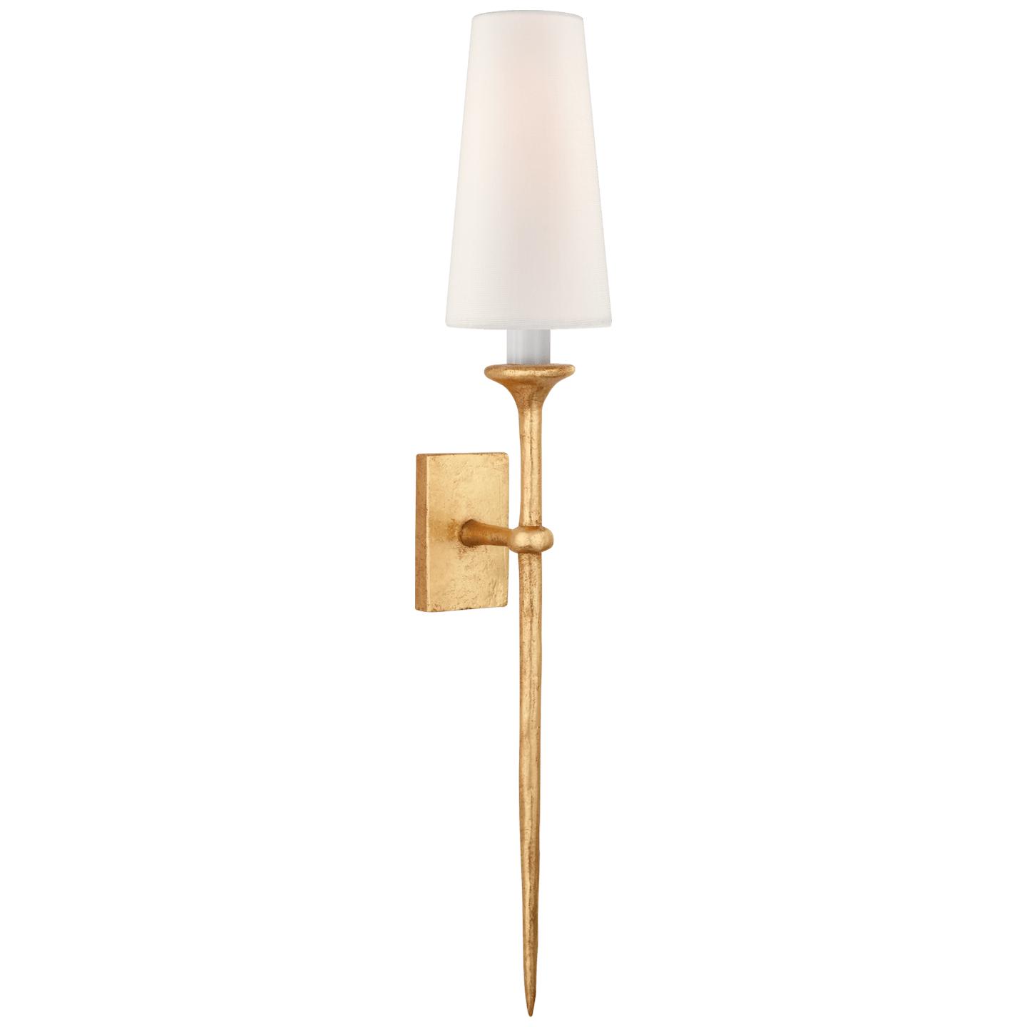 Купить Бра Iberia Single Sconce в интернет-магазине roooms.ru