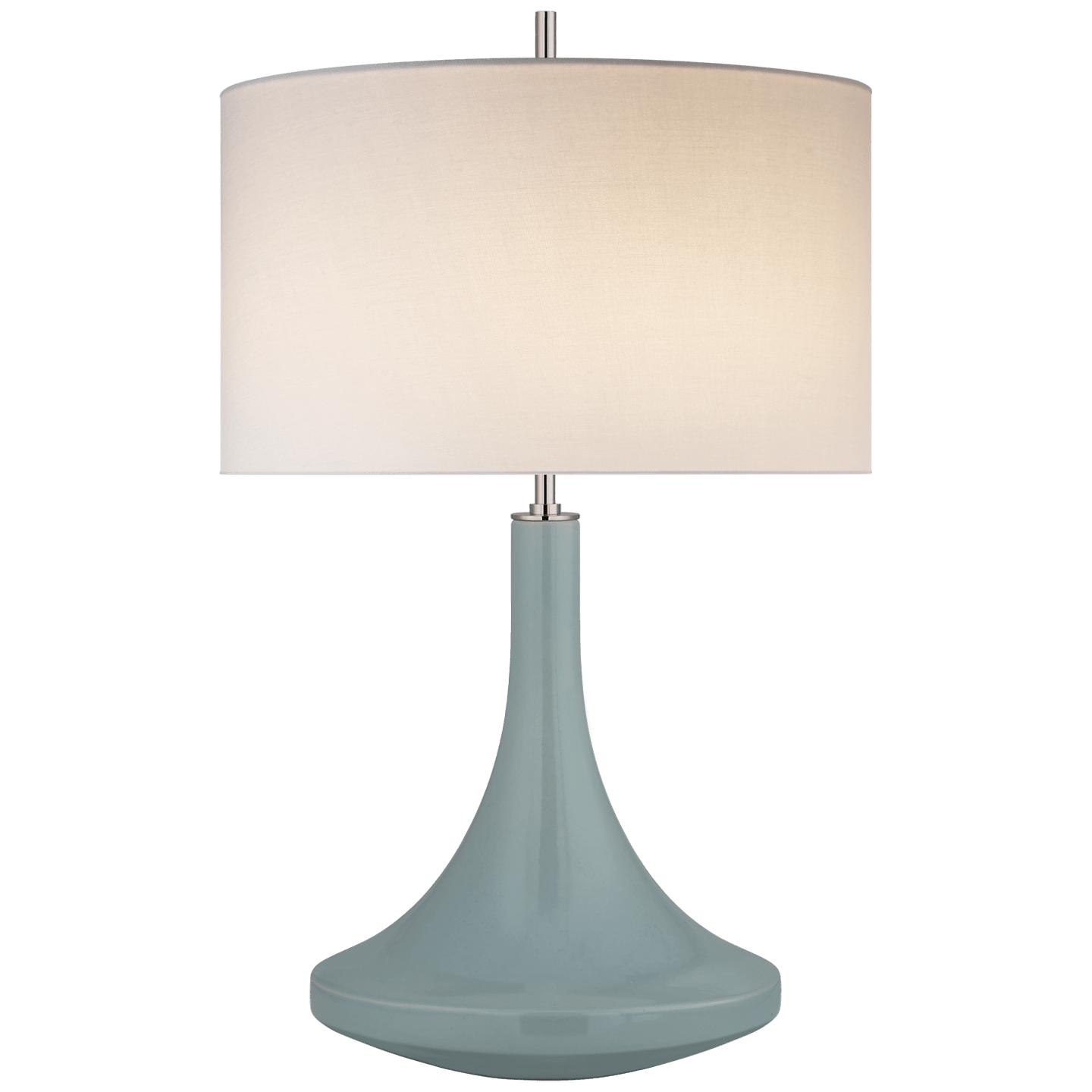 Купить Настольная лампа Minola Medium Table Lamp в интернет-магазине roooms.ru