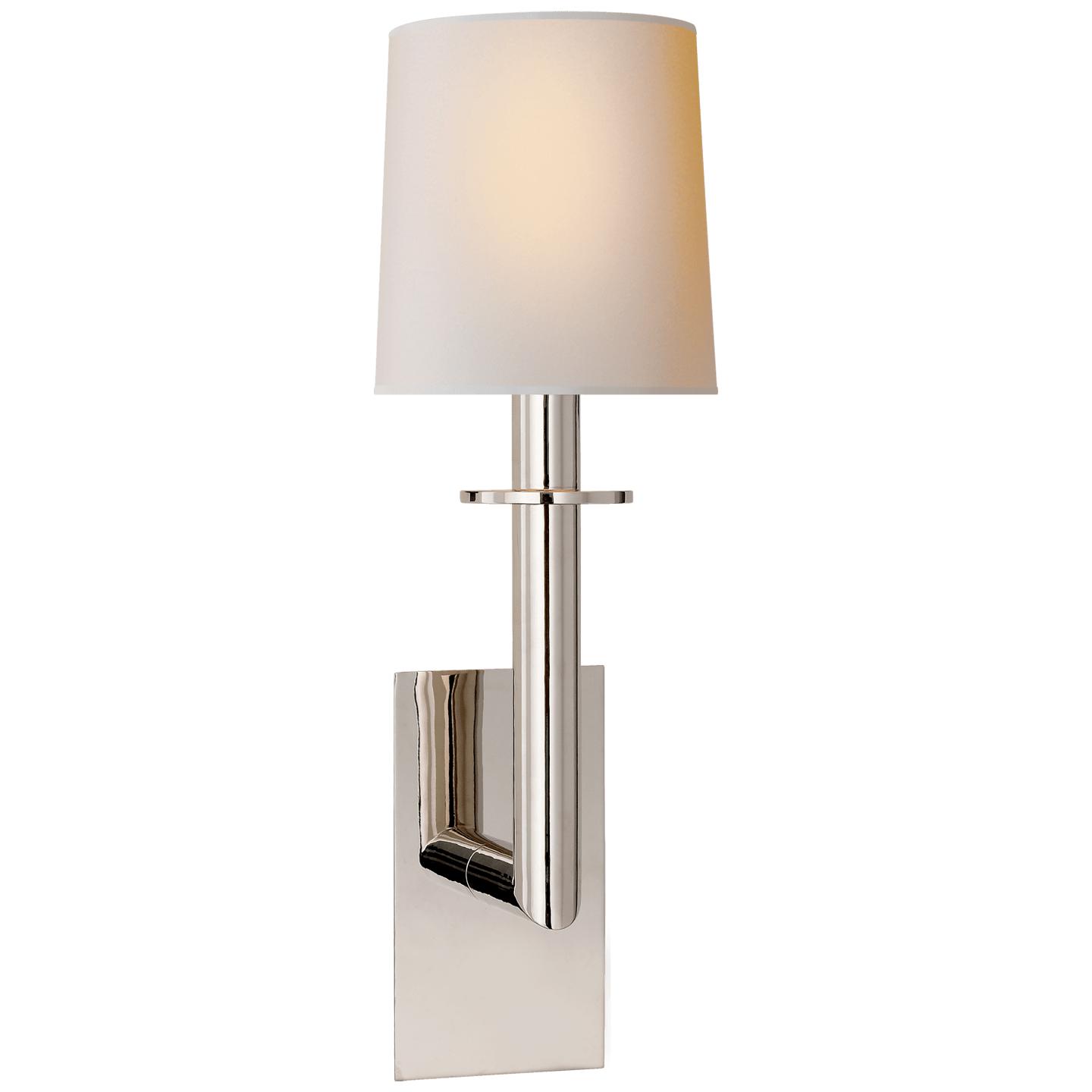 Купить Бра Dalston Sconce в интернет-магазине roooms.ru