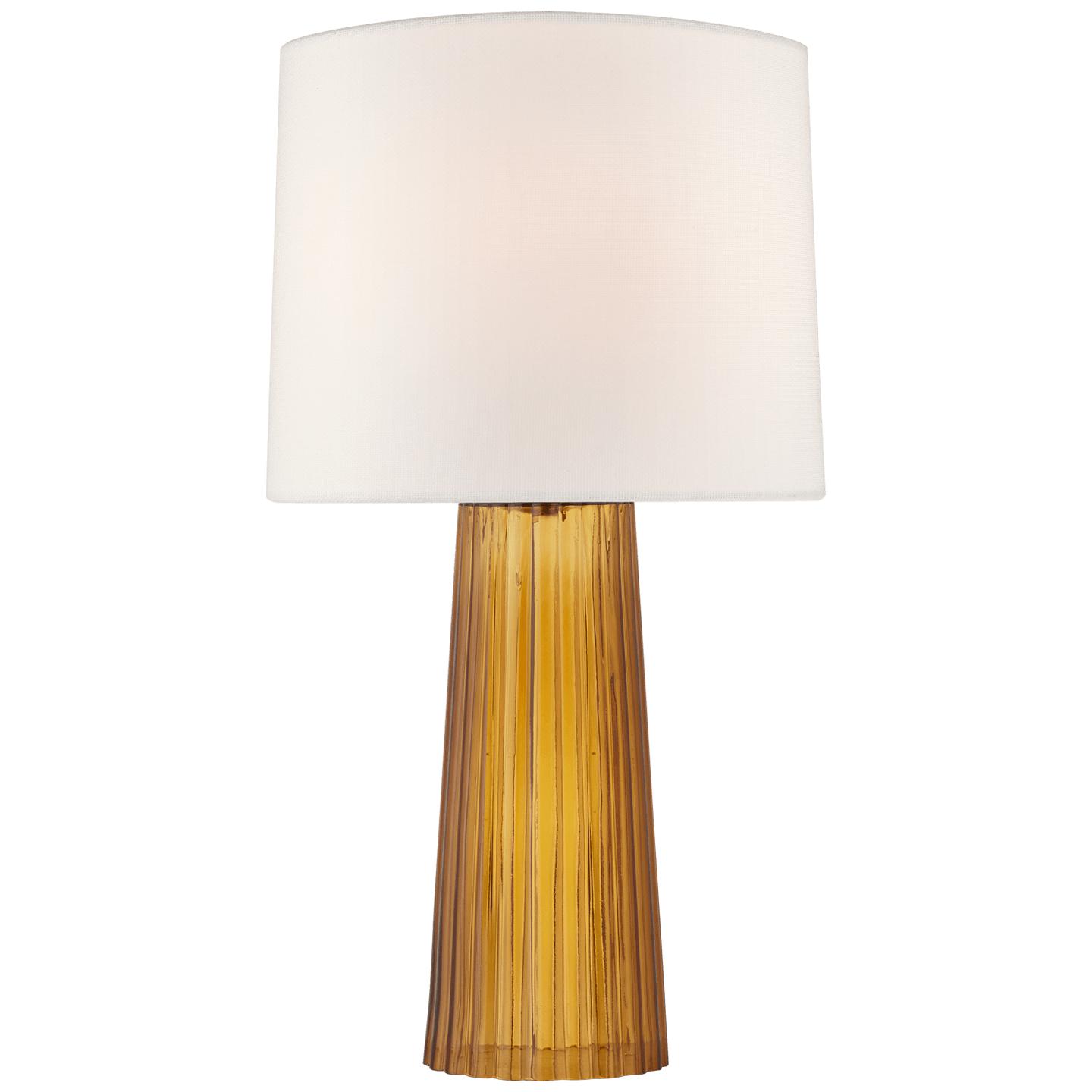 Купить Настольная лампа Danube Medium Table Lamp в интернет-магазине roooms.ru