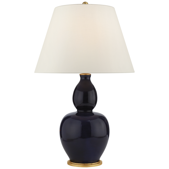 Купить Настольная лампа Yue Double Gourd Table Lamp в интернет-магазине roooms.ru
