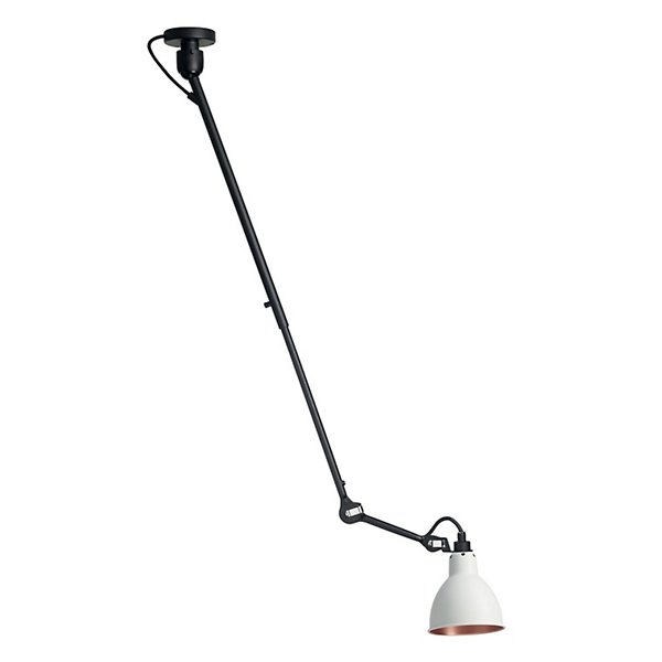 Купить Подвесной светильник Lampe Gras 302 Pendant в интернет-магазине roooms.ru