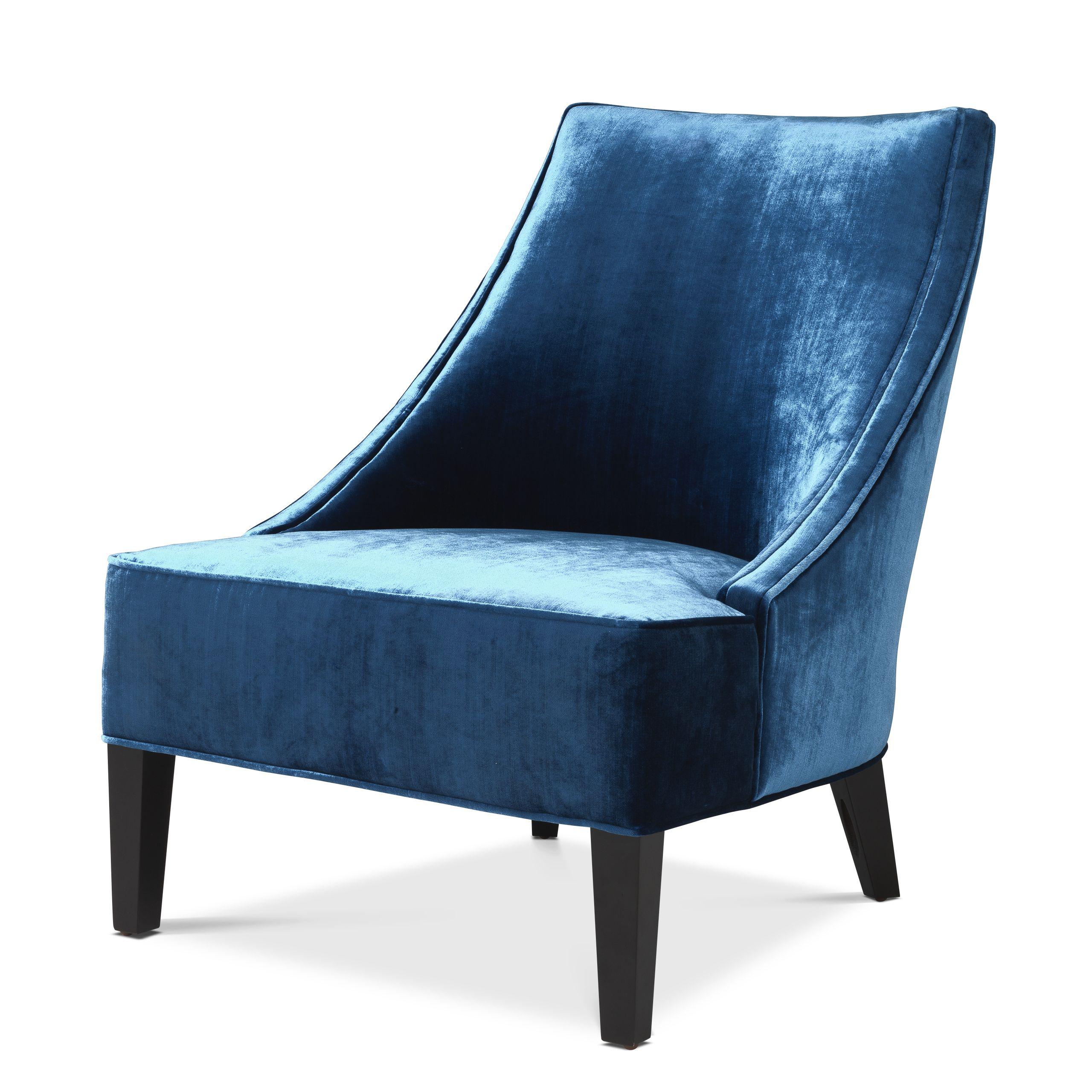 Купить Кресло Chair Dulwich в интернет-магазине roooms.ru