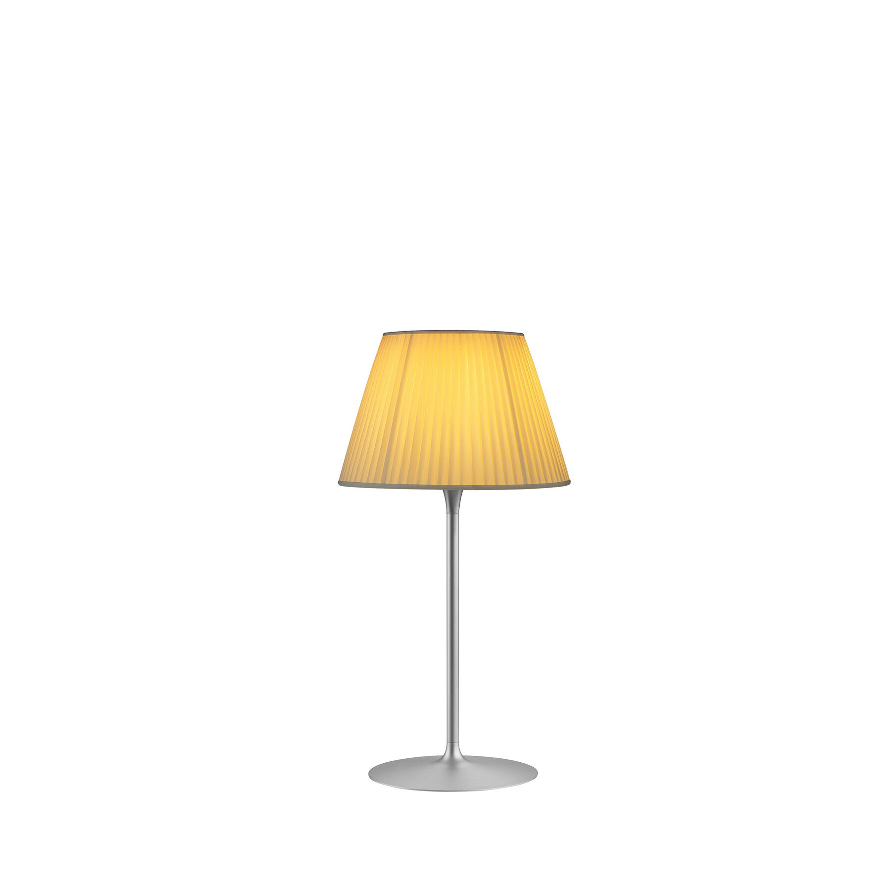 Купить Настольная лампа Romeo Soft Table в интернет-магазине roooms.ru